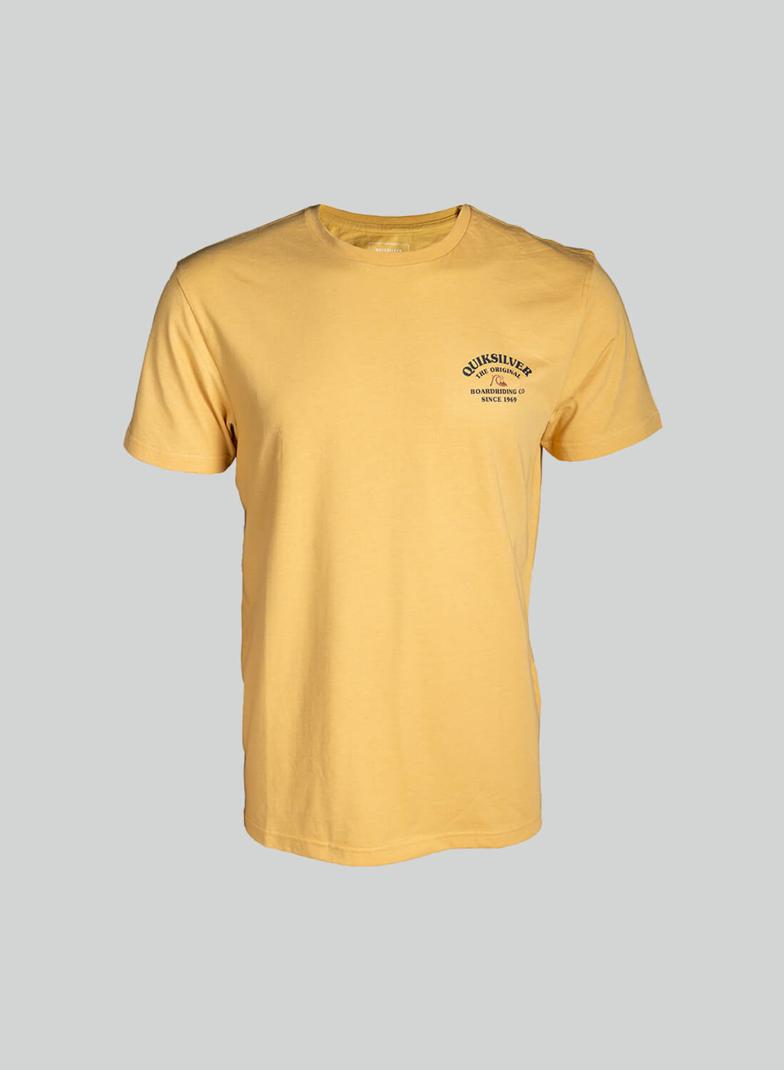 T-Shirt Project